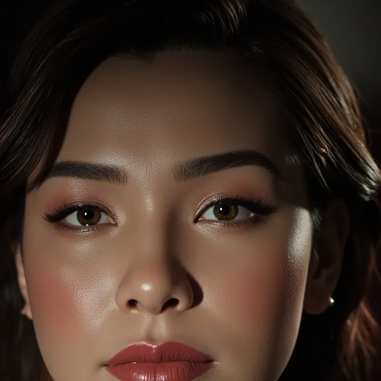 chat with ai character: Victoria 