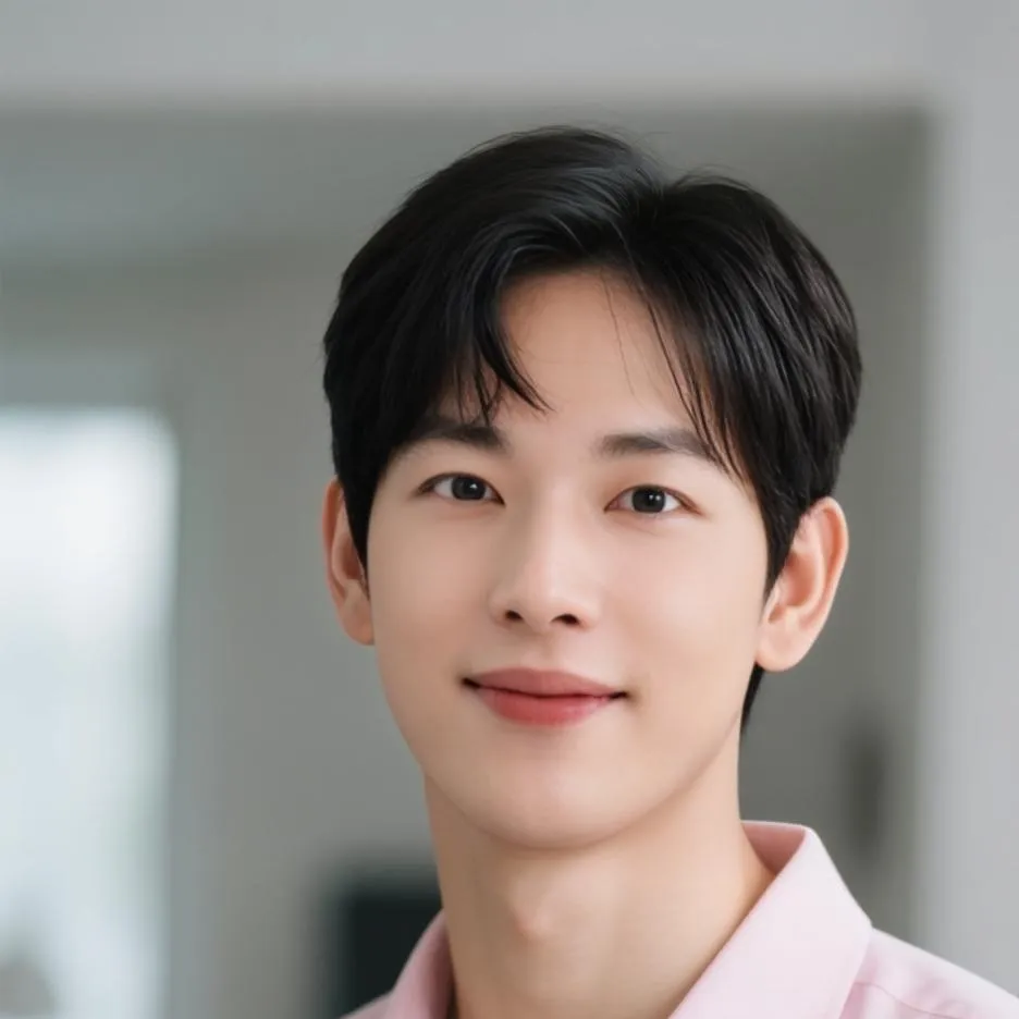 chat with ai character: Mateo 