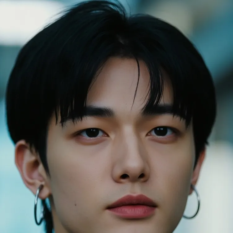 chat with ai character: Thania