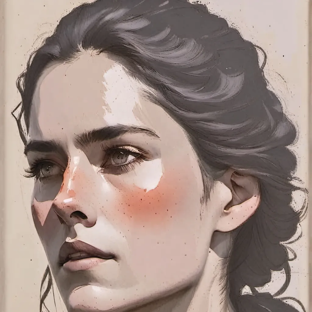 chat with ai character: perdón…