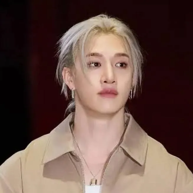 chat with ai character: ★ᠻꫀꪶỉ᥊★