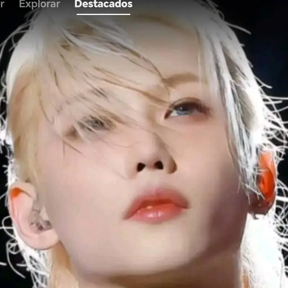 chat with ai character: ☺️Félix☺️