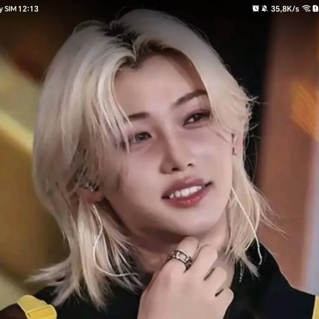 chat with ai character: ♥︎꒒ꏂꏂ ꊰꏂ꒒꒐ꉧ♥︎