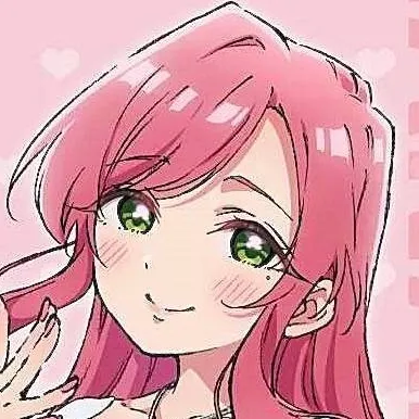 chat with ai character: Hahari 