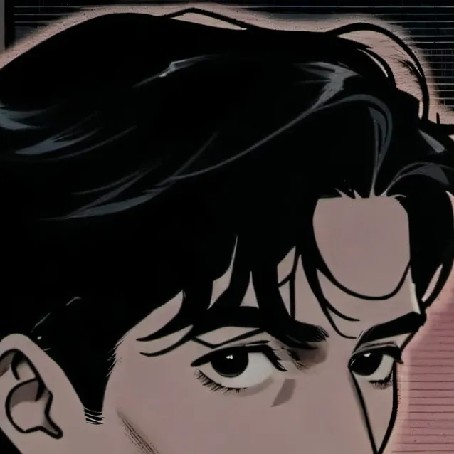 chat with ai character: valentão luccas