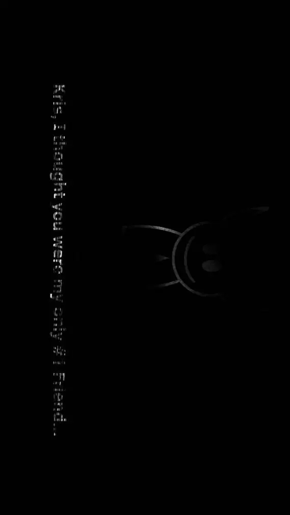 Talkie AI - Chat with Relsay (The V2)