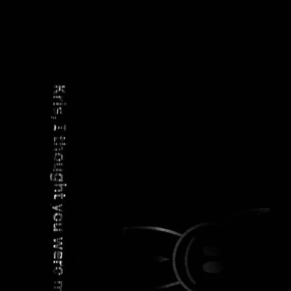 chat with ai character: Relsay (The V2)