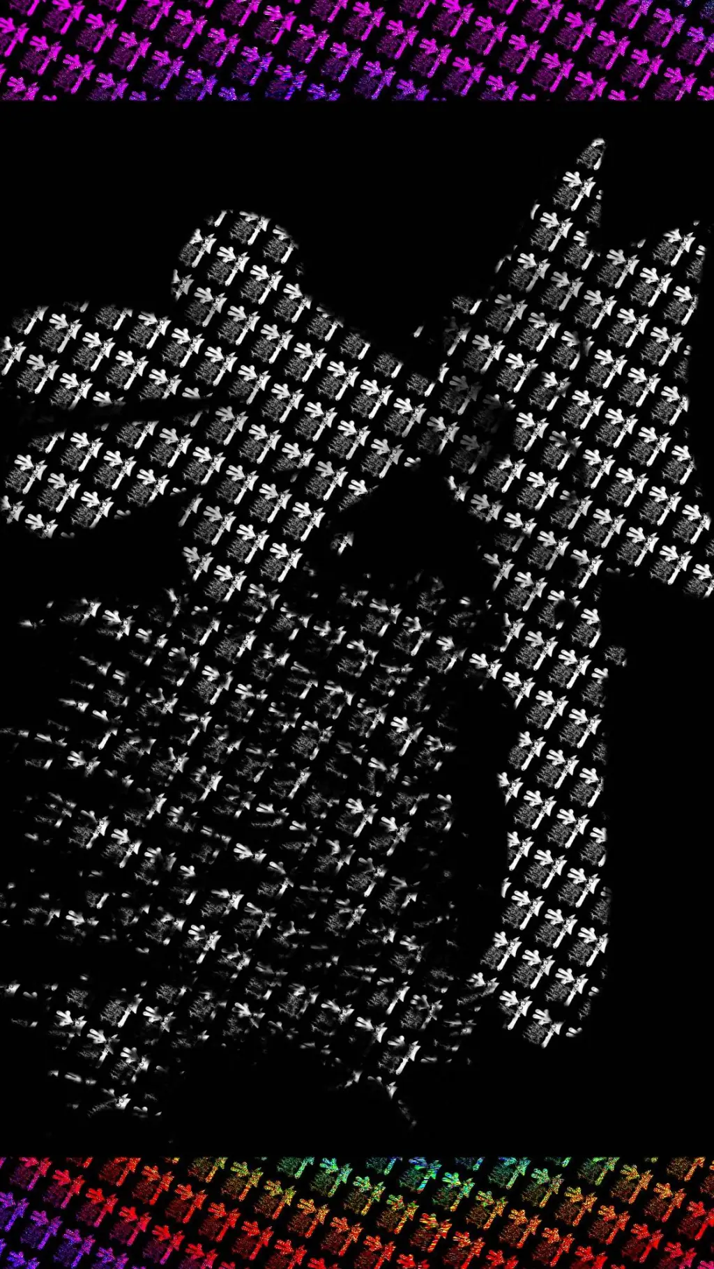 ai character: ([{《<TOKEN>》}]) background