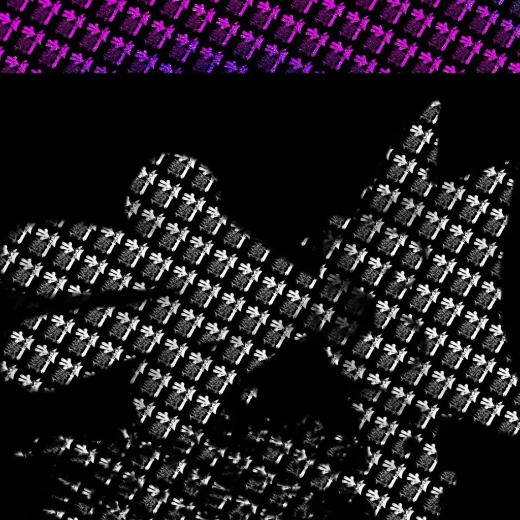 chat with ai character: ([{《<TOKEN>》}])