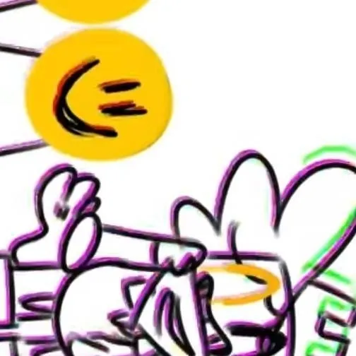 chat with ai character: Fs Purity Inf