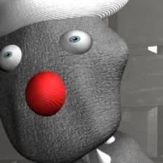 chat with ai character: mooshie kitchen