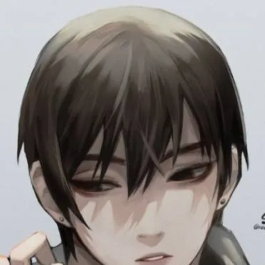 chat with ai character: sai yamanaka