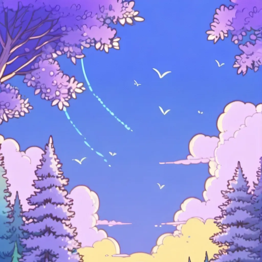 chat with ai character: Ninjago future kid