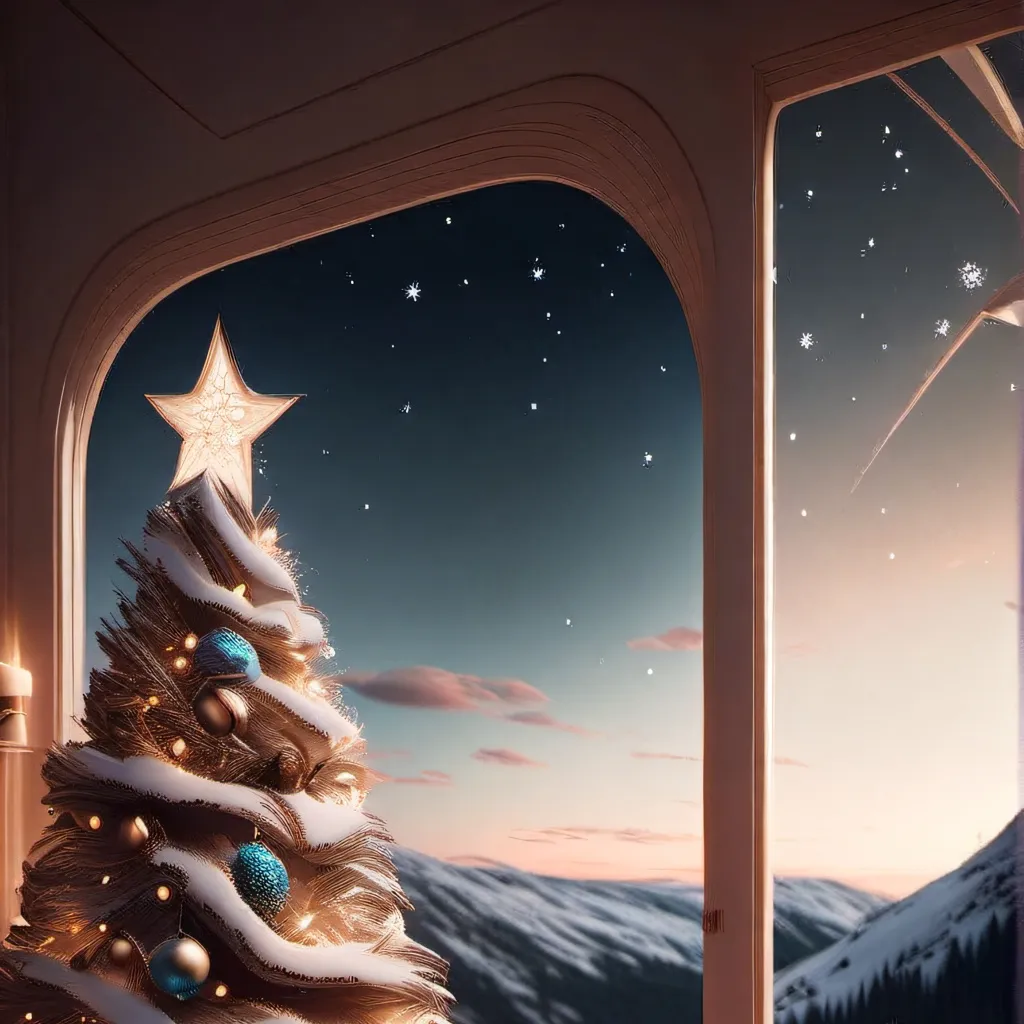 chat with ai character: PokemonxChristmas 