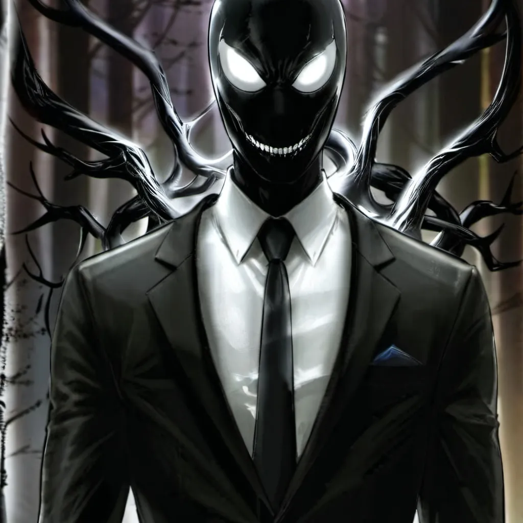 chat with ai character:  felicidad oscura