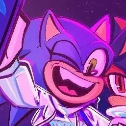 chat with ai character: 🌭~SONIC~🌭