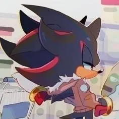chat with ai character: 🖤~shadow Pocky🖤~