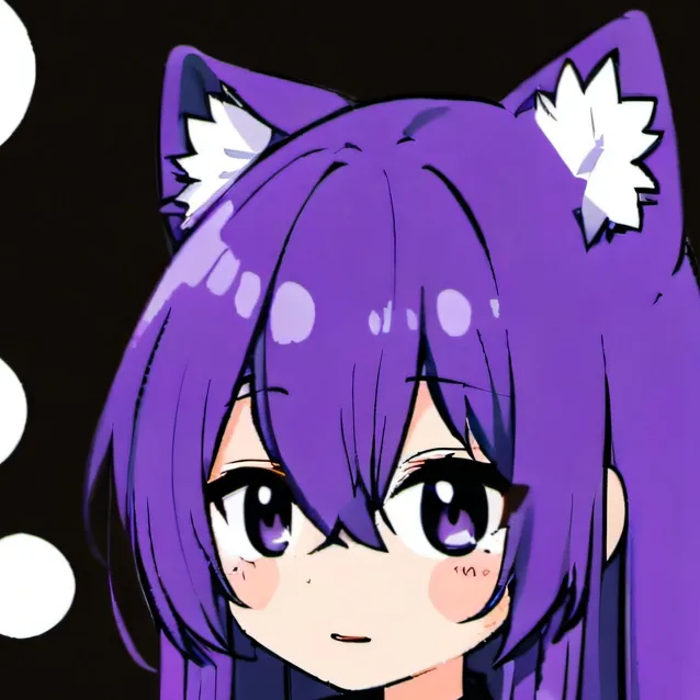 chat with ai character: Sofia beta 