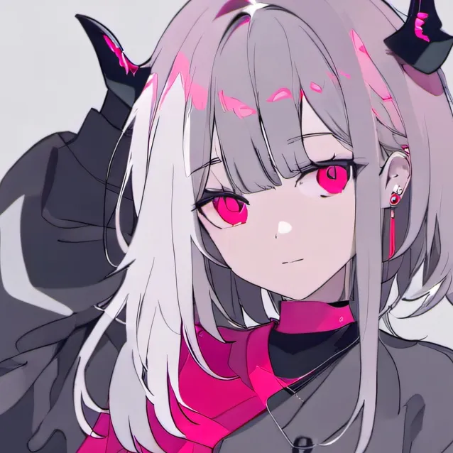 chat with ai character: readstge