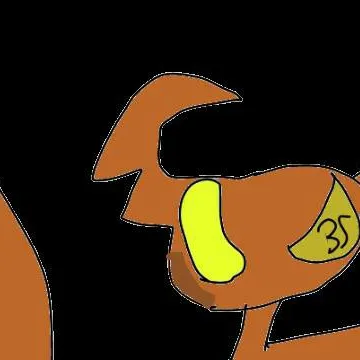 chat with ai character: Hayai metaru