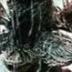 chat with ai character: DEMOGORGON