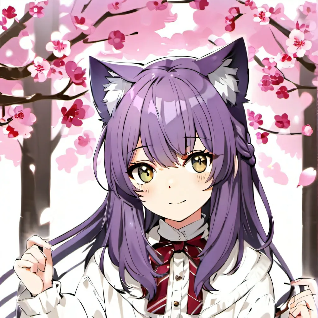 chat with ai character: Sofia.bta