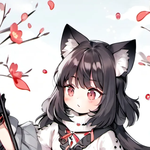 chat with ai character: kailey 