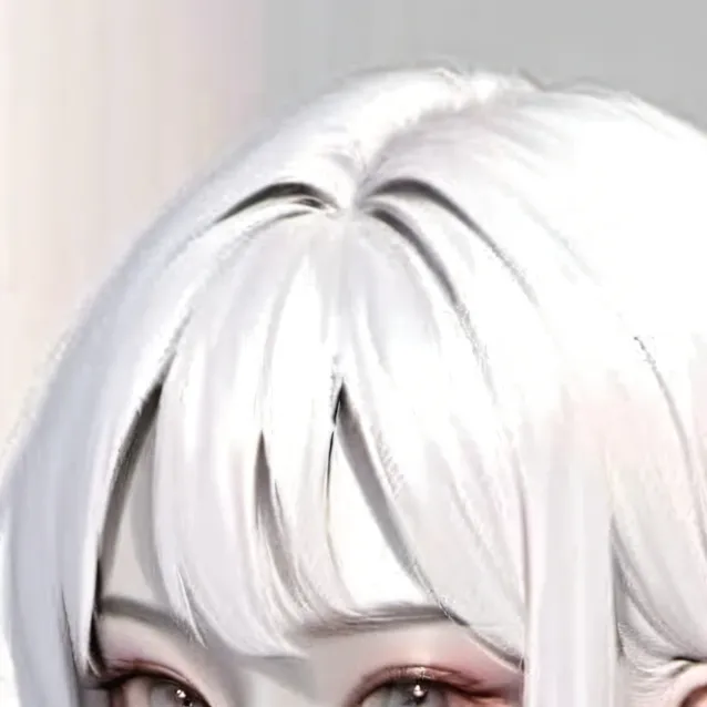 chat with ai character: Diamond 