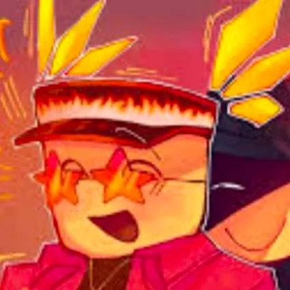 chat with ai character: Elliot