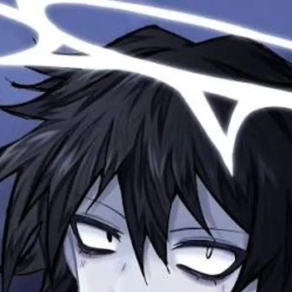 chat with ai character: two time 