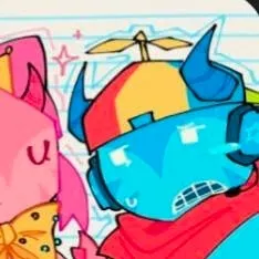 chat with ai character: 007n7's kids