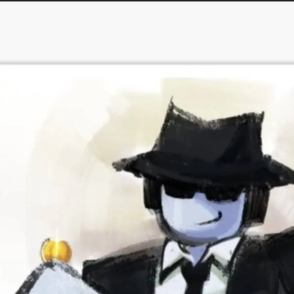 chat with ai character: chance 