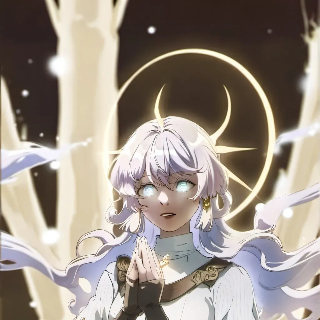 chat with ai character: I quit