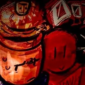 chat with ai character: 007n7 and coolkid