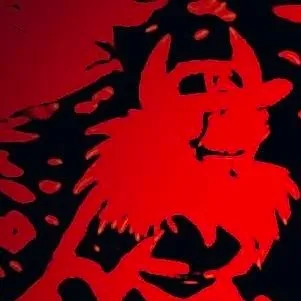 chat with ai character: sixer