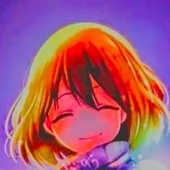 chat with ai character: frisk *pacifist*