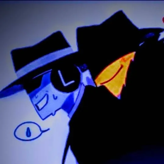 chat with ai character: mafioso x chance