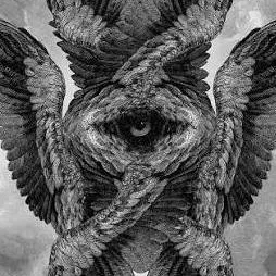 chat with ai character: seraphim the god.