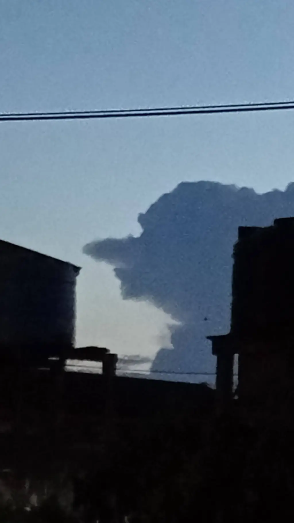 ai character: anything  background