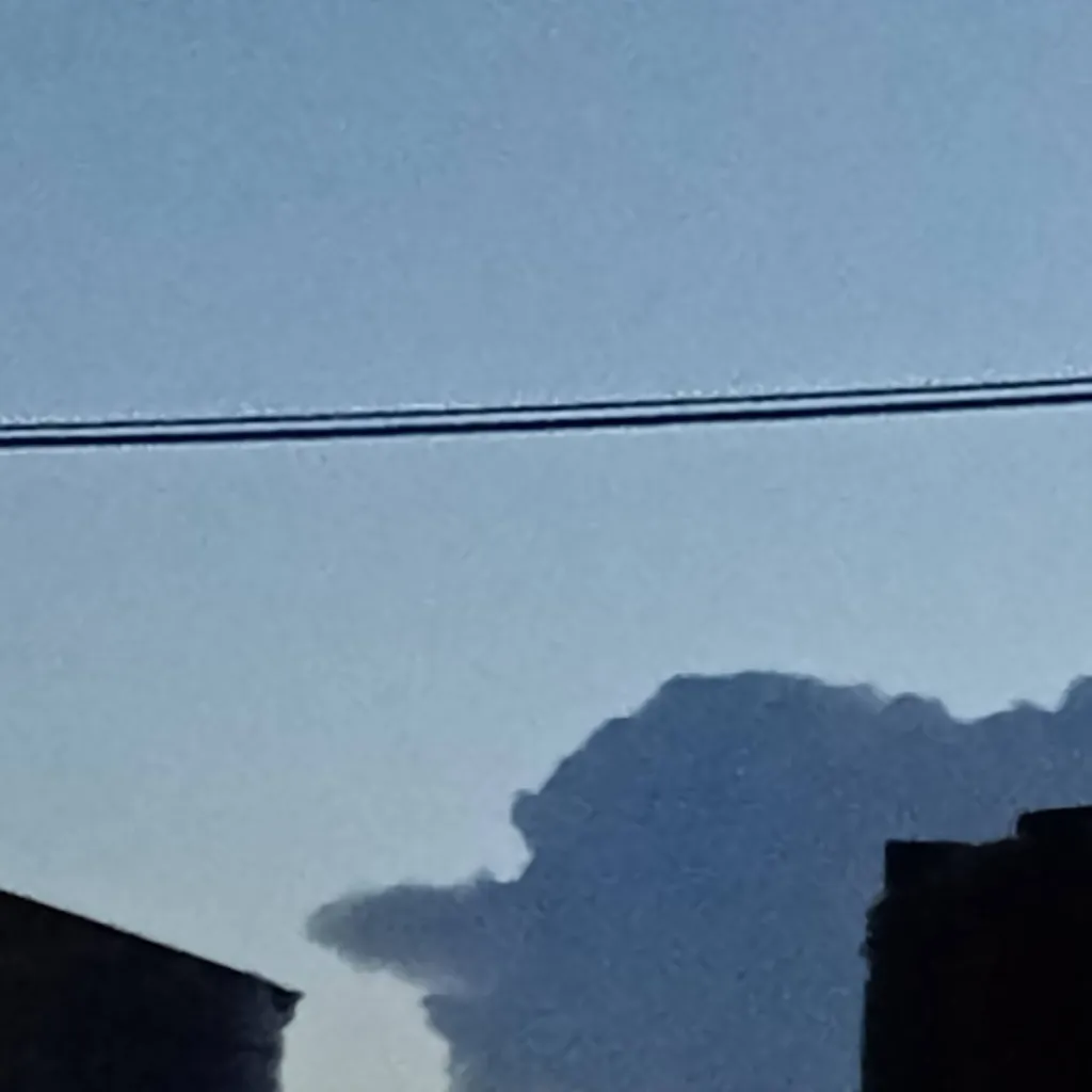 chat with ai character: anything 