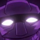 chat with ai character: Dark Jimmy 