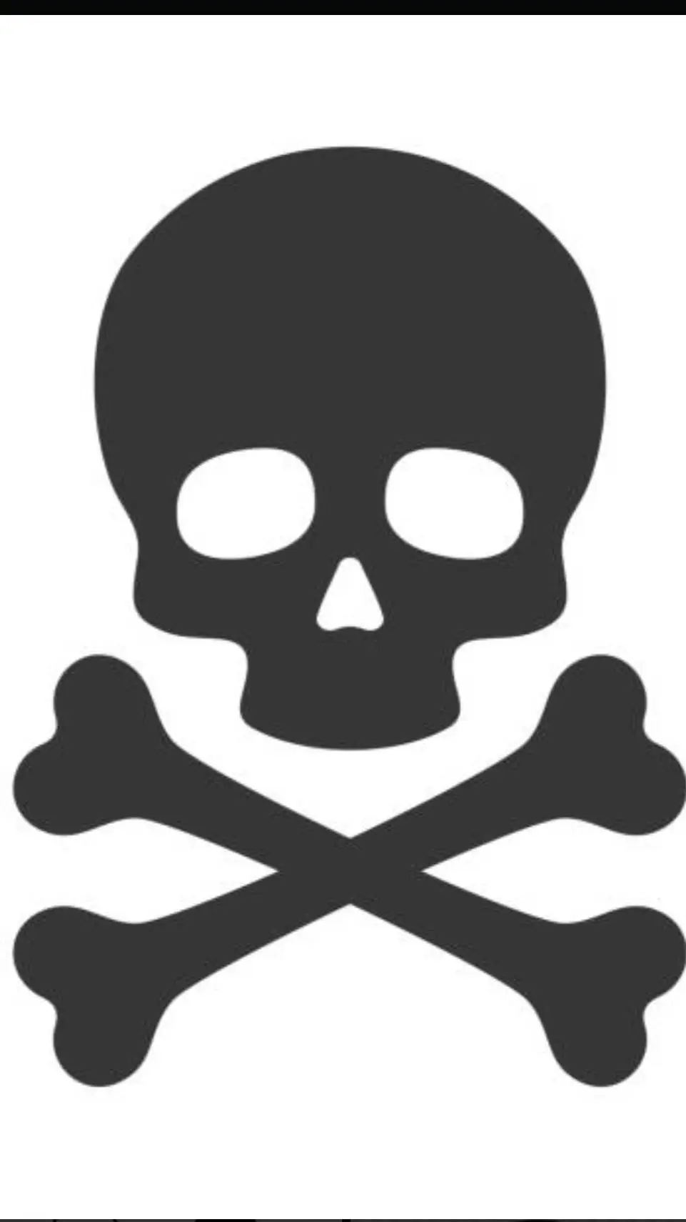 ai character: countryball pkme background