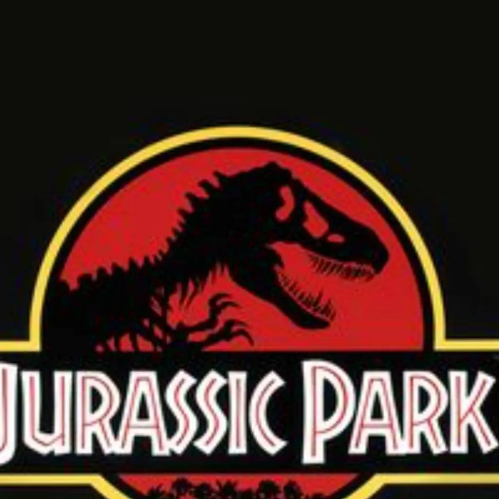 chat with ai character: jurassic park