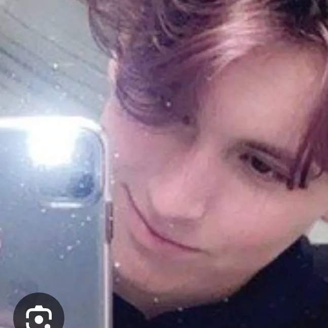chat with ai character: Drew Beilfuss