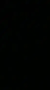 ai character: Hiroshima suit background