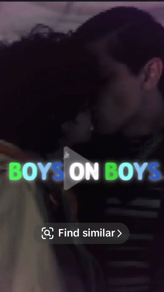 ai character: E+P background