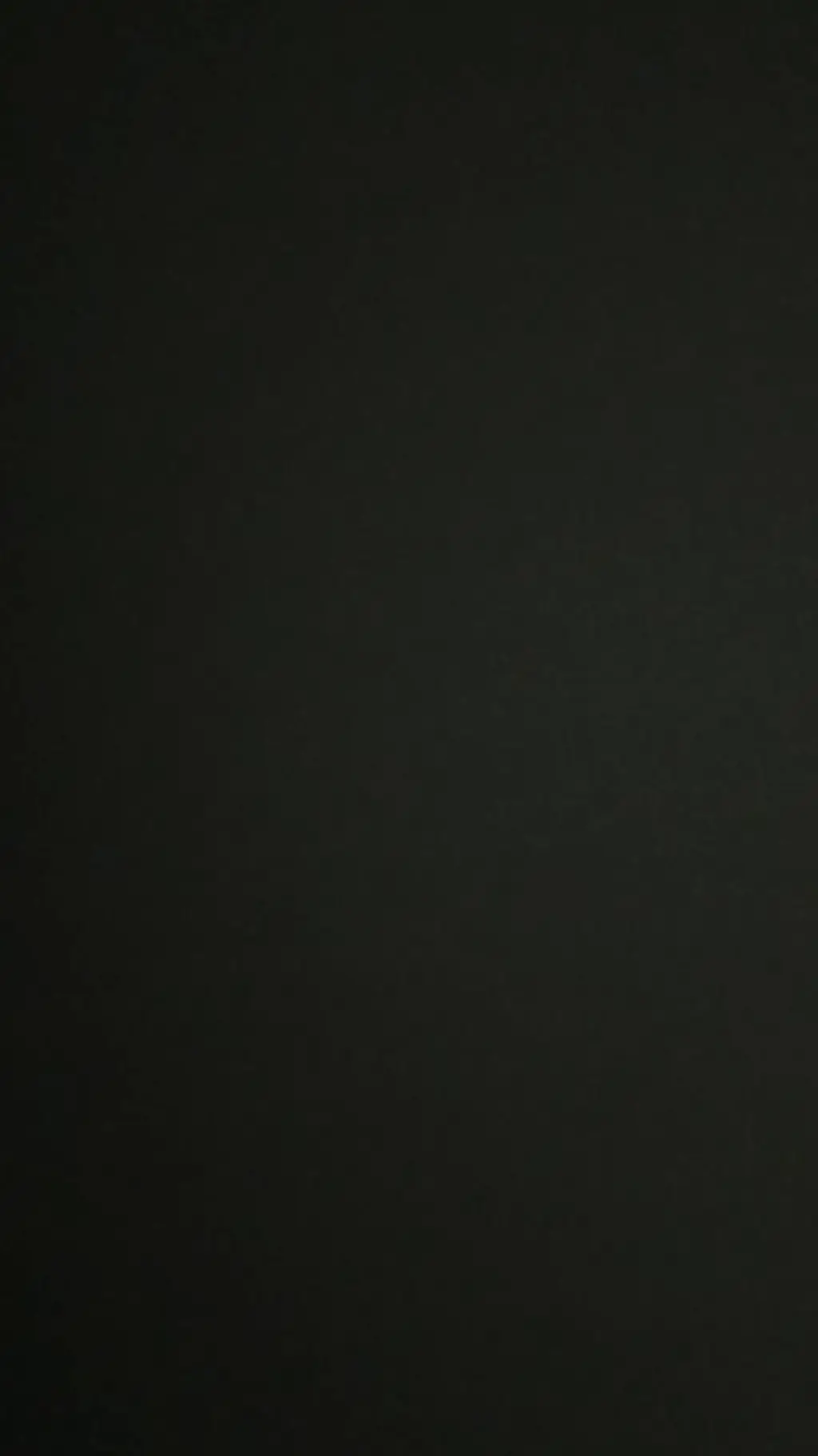 ai character: Mateo F.  background