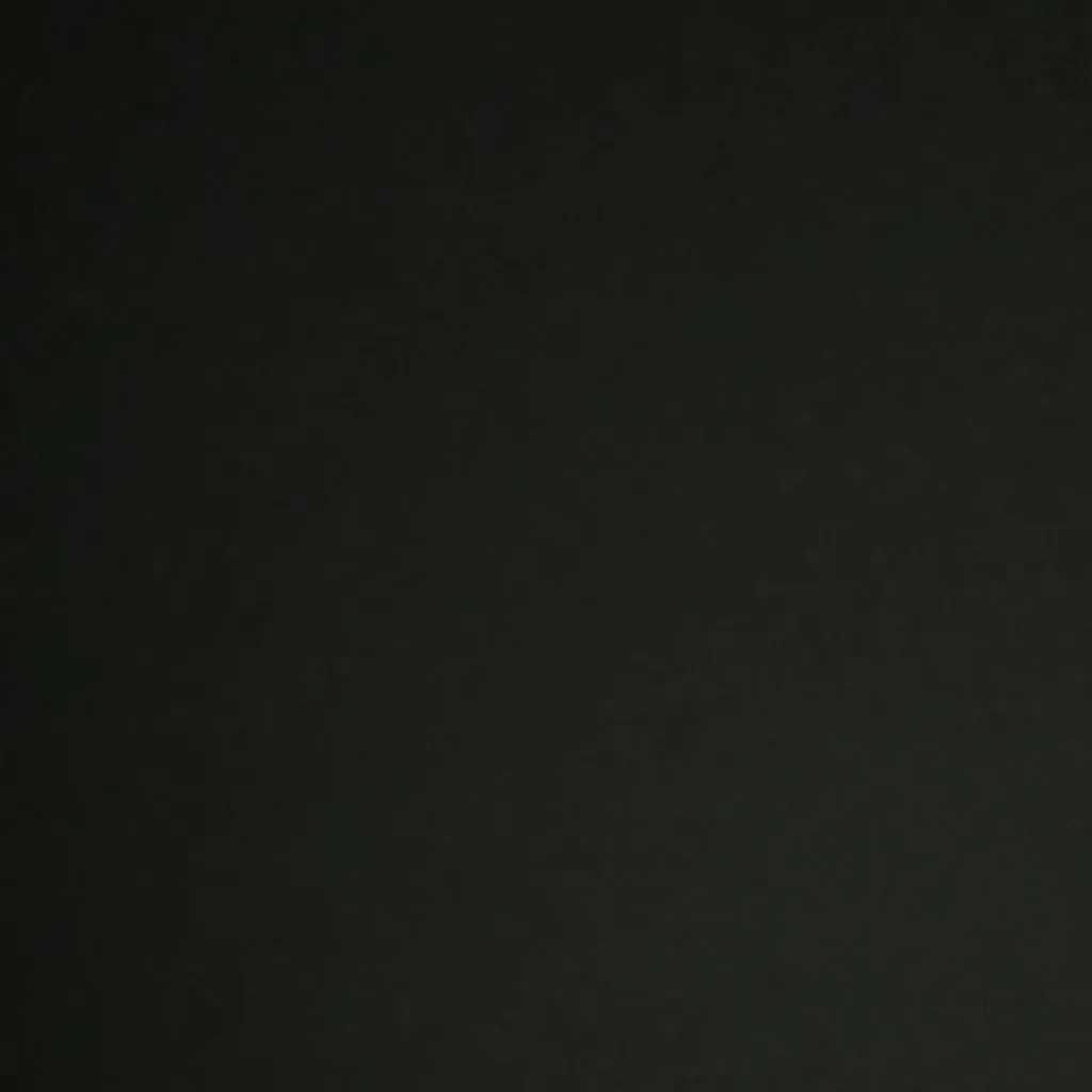 chat with ai character: Mateo F. 