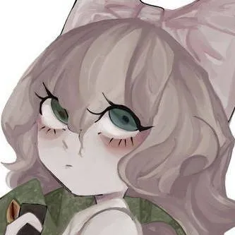 chat with ai character: ~Sofia x Daniel~