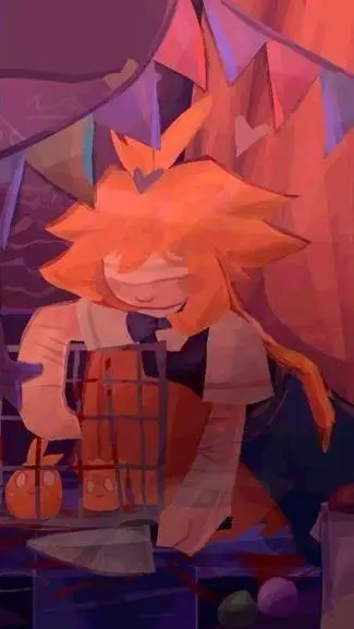 ai character: Me driving!  background